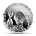 10-zlotych-2020-100-rocznica-urodzin-swietego-jana-pawla-ii[3].jpg